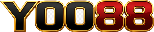 yoo88